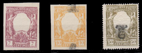 Link to Auction Lot 12 image