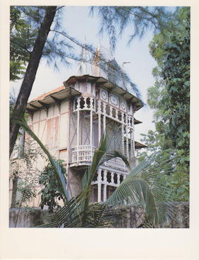 Link to Auction Lot 85 first post
       card image