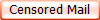 Censored Mail