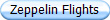 Zeppelin Flights